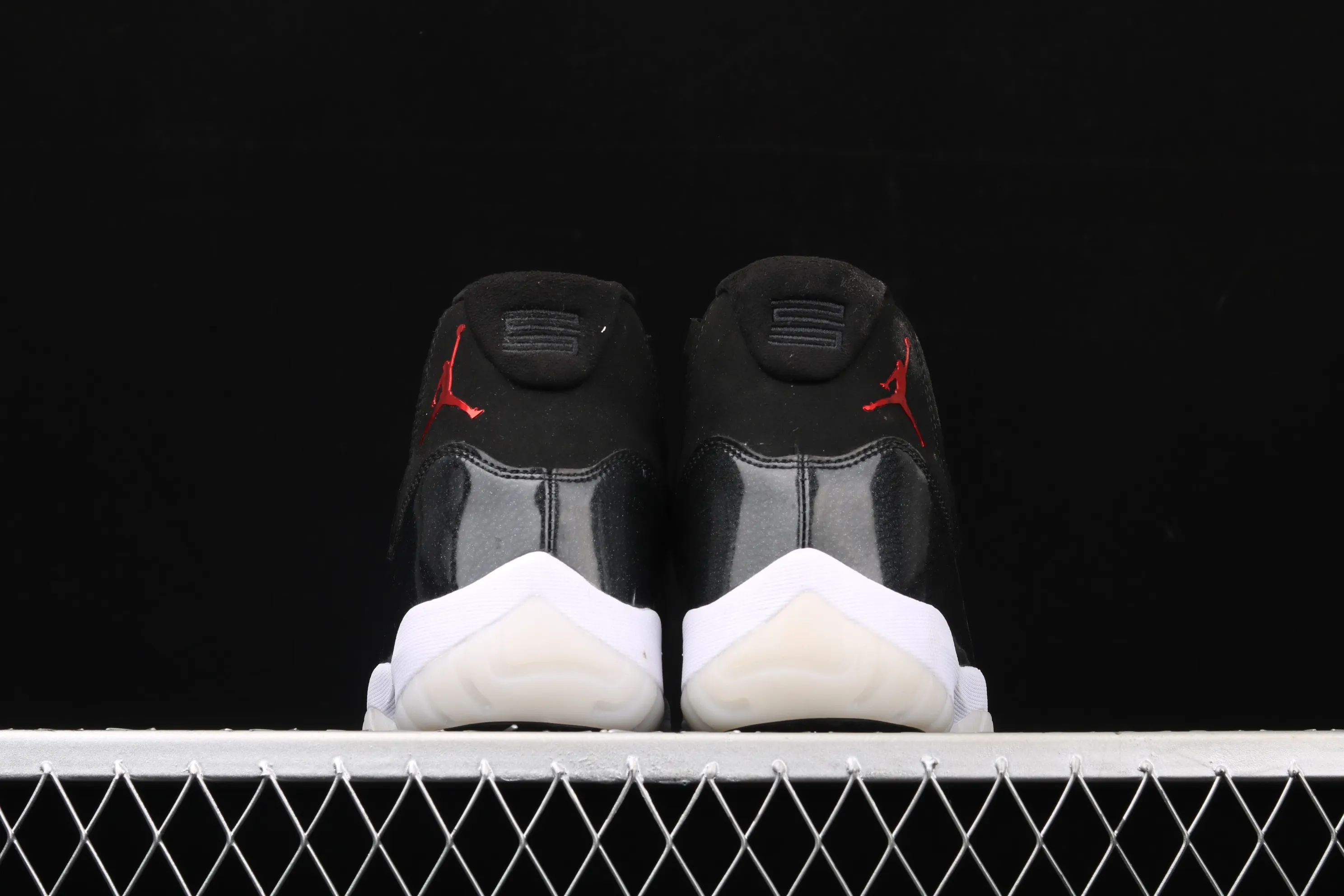 All Categories Air Jordan Jordan Series Basketball Shoes Air Jordan 11